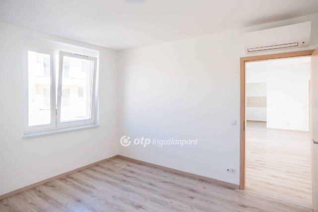 Eladó téglalakás, Budapesten, XXIII. kerületben 101.89 M Ft