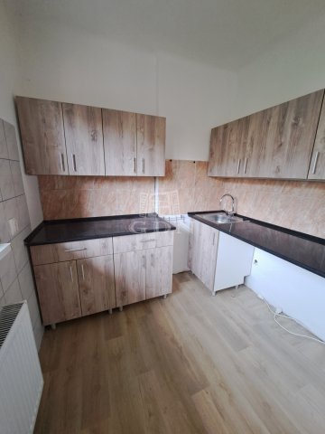 Eladó téglalakás, Budapesten, XIII. kerületben 64 M Ft, 2 szobás