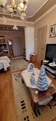 Eladó családi ház, Nyergesújfaluban 115 M Ft, 3+1 szobás