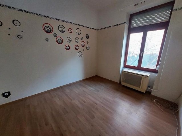 Eladó téglalakás, Budapesten, IV. kerületben 44.9 M Ft, 2 szobás