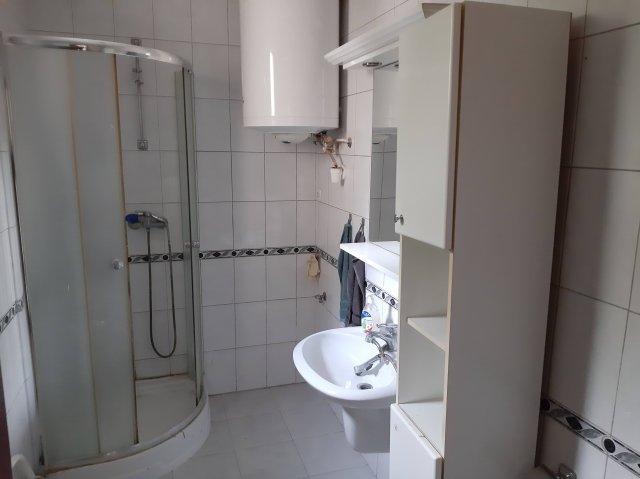 Kiadó iroda, Jászberényben 260 E Ft / hó / költözzbe.hu