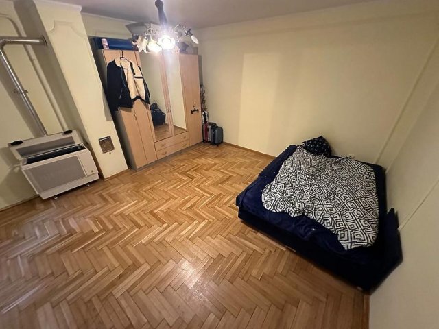 Eladó téglalakás, Budapesten, IV. kerületben 22.5 M Ft, 1 szobás