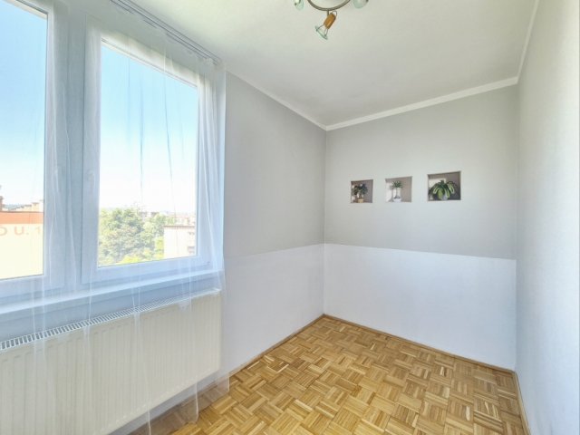 Kiadó panellakás, albérlet, Budapesten, XIV. kerületben