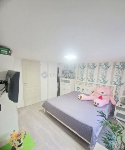 Eladó családi ház, Válon 27.9 M Ft, 3 szobás