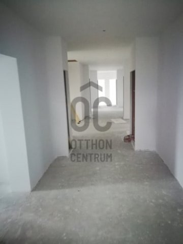 Eladó ipari ingatlan, Berkenyén 503.65 M Ft / költözzbe.hu