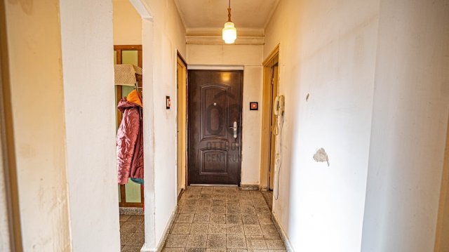 Eladó ikerház, Szedresen 13.8 M Ft, 2 szobás