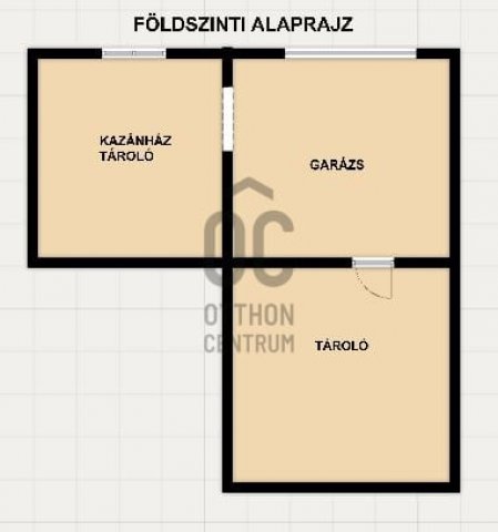 Eladó családi ház, Zalaegerszegen 99.9 M Ft, 7 szobás