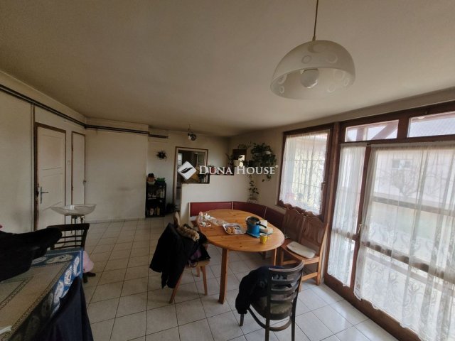 Eladó családi ház, Palotabozsokon 24.99 M Ft, 5 szobás