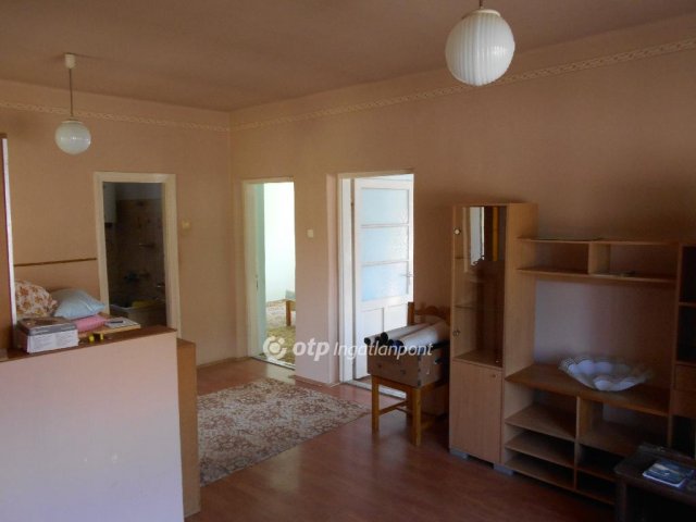 Eladó családi ház, Putnokon 13 M Ft, 3 szobás