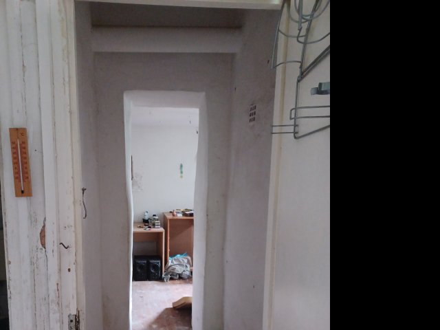 Eladó ikerház, Szentendrén 65 M Ft, 2 szobás