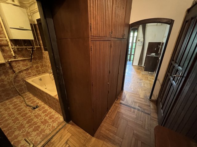 Eladó téglalakás, Budapesten, XI. kerületben 69.9 M Ft, 3 szobás