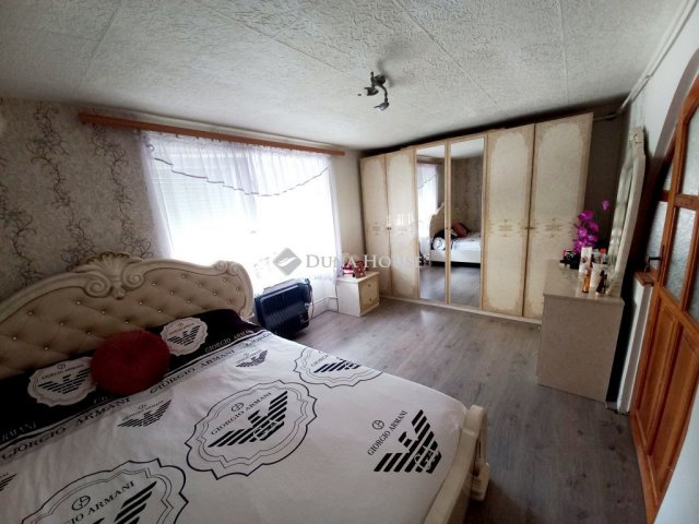 Eladó családi ház, Nagykőrösön 32 M Ft, 3 szobás