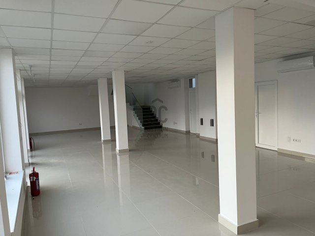 Kiadó iroda, Tiszaújvárosban 315 E Ft / hó