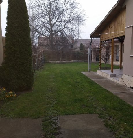 Eladó családi ház, Miskolcon 46.3 M Ft, 3 szobás