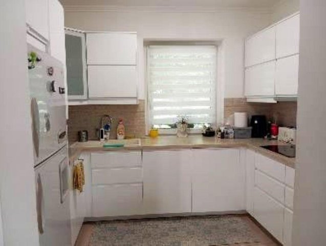 Kiadó családi ház, albérlet, Debrecenben 395 E Ft / hó