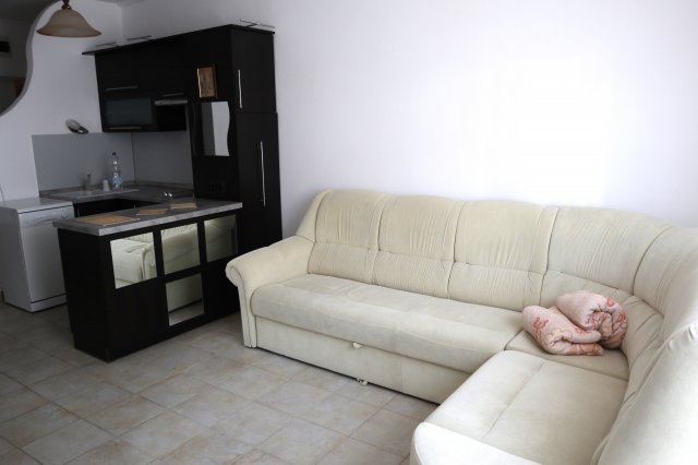 Kiadó téglalakás, albérlet, Szegeden 160 E Ft / hó, 2 szobás