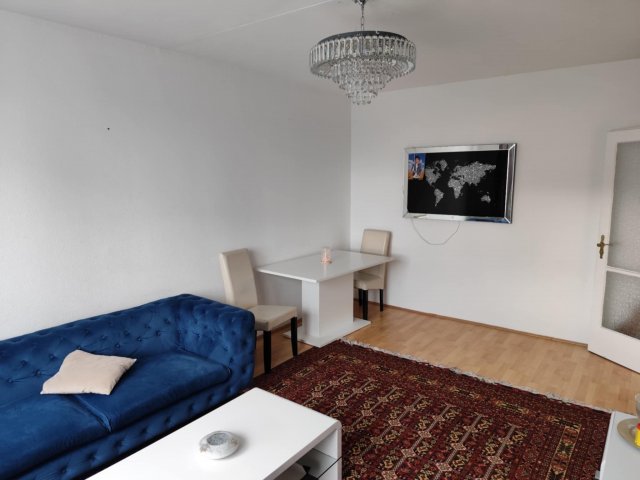 Eladó panellakás, Budapesten, XV. kerületben 53 M Ft, 2 szobás