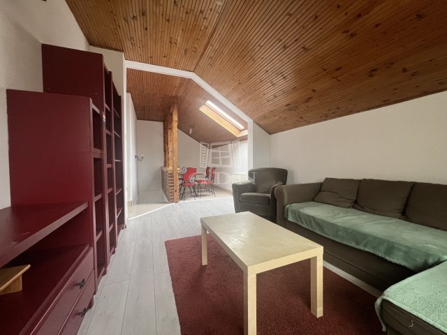Eladó téglalakás, Budapesten, XXII. kerületben 79.9 M Ft