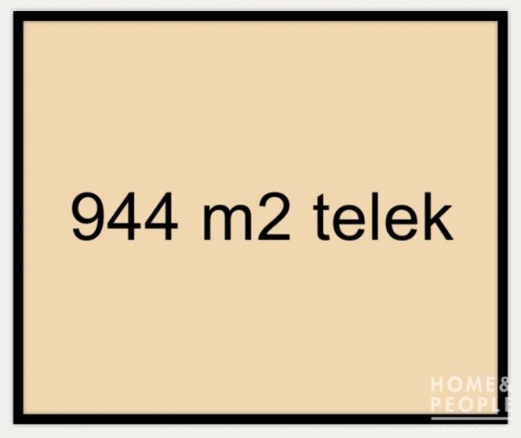 Eladó telek, Szatymazon 4 M Ft / költözzbe.hu