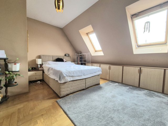 Eladó téglalakás, Budapesten, X. kerületben 89.9 M Ft, 4 szobás