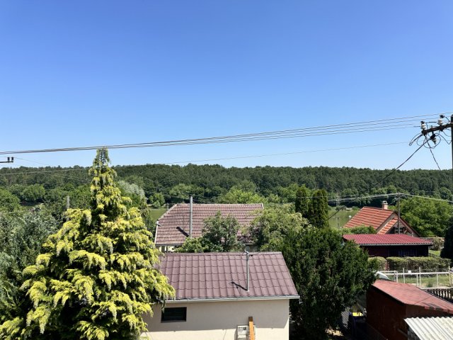 Eladó családi ház, Gombán 29.9 M Ft, 1 szobás