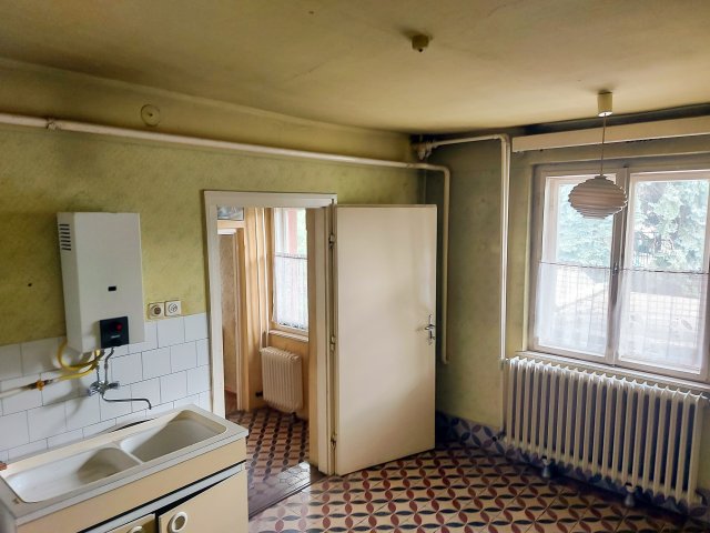 Eladó sorház, Budapesten, XIX. kerületben 54.99 M Ft, 3 szobás
