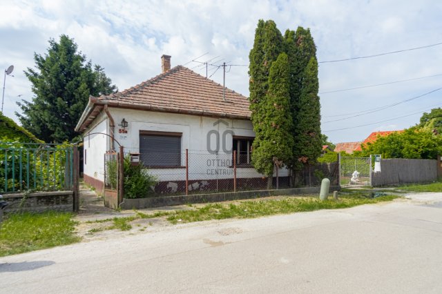 Eladó családi ház, Gyömrőn 49.9 M Ft, 5 szobás