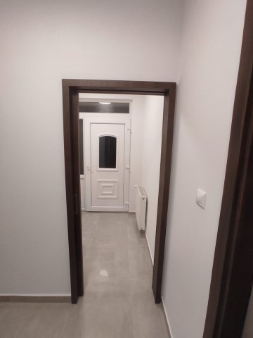 Eladó családi ház, Alsóörsön 149.99 M Ft, 4+2 szobás