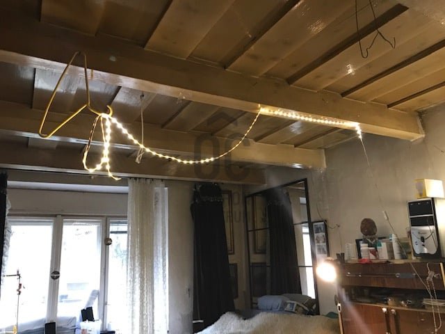 Eladó családi ház, Sülysápon 17.9 M Ft, 2 szobás