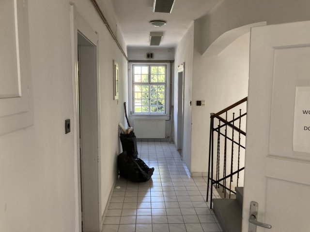 Eladó családi ház, Balatonföldváron 159 M Ft, 20 szobás