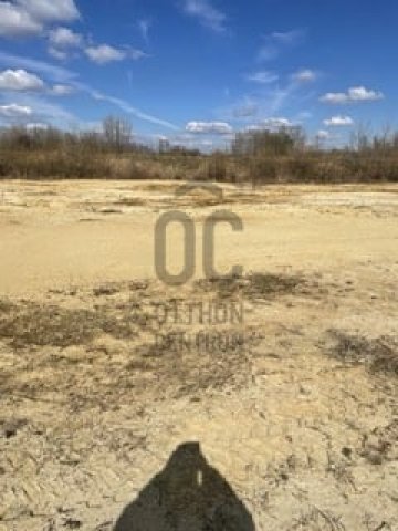 Eladó ipari ingatlan, Csepregen 450 M Ft / költözzbe.hu