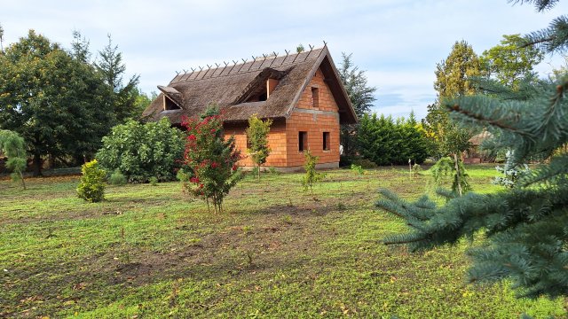 Eladó családi ház, Újfehértón 54.9 M Ft, 3 szobás