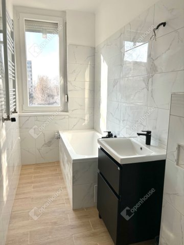 Eladó téglalakás, Tatabányán 39.99 M Ft, 2 szobás