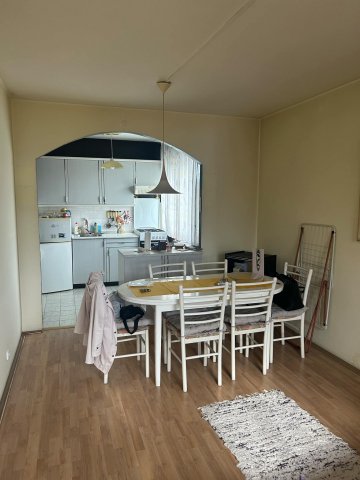 Eladó téglalakás, Zalaegerszegen 37 M Ft / költözzbe.hu