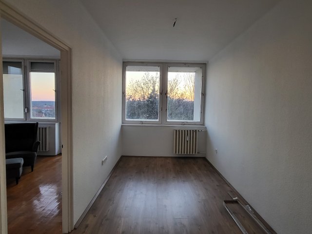 Eladó panellakás, Budapesten, XV. kerületben 64 M Ft, 2 szobás