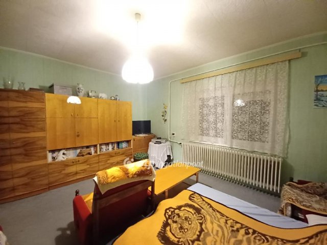 Eladó családi ház, Egerszóláton 39.9 M Ft, 3 szobás