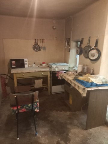Eladó családi ház, Dunavarsányban 35 M Ft, 1 szobás