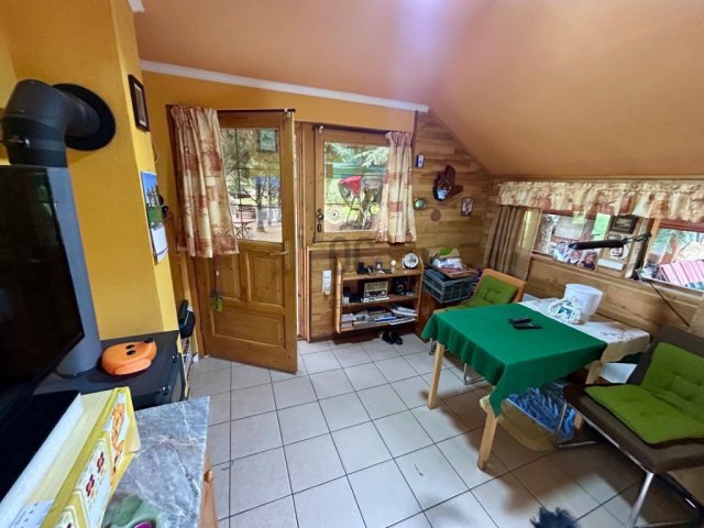 Eladó családi ház, Cegléden 34.9 M Ft, 2 szobás