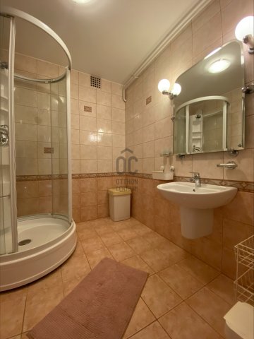 Kiadó téglalakás, albérlet, Budapesten, II. kerületben