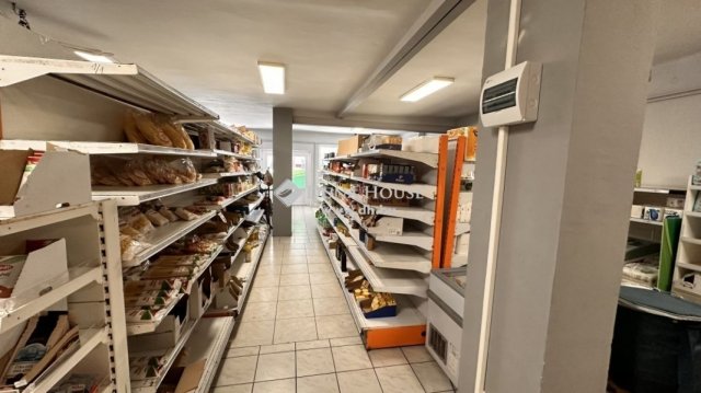 Eladó családi ház, Balatonmáriafürdőn 89.9 M Ft, 2 szobás
