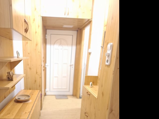 Eladó panellakás, Kaposváron, Füredi utcában 27.6 M Ft