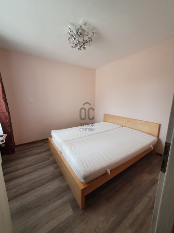 Eladó hotel, Cserkeszőlőn 199 M Ft / költözzbe.hu
