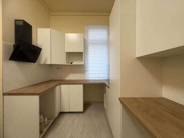 Eladó téglalakás, Budapesten, X. kerületben 73 M Ft, 3 szobás