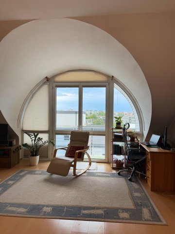 Eladó téglalakás, Székesfehérvárott 58 M Ft, 2+2 szobás