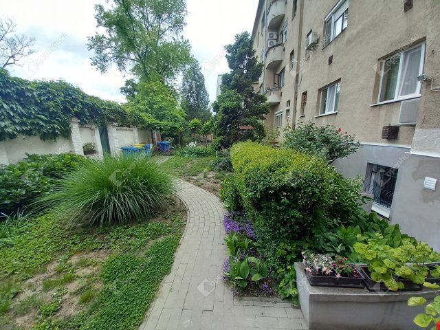 Eladó téglalakás, Debrecenben 25.9 M Ft, 1 szobás