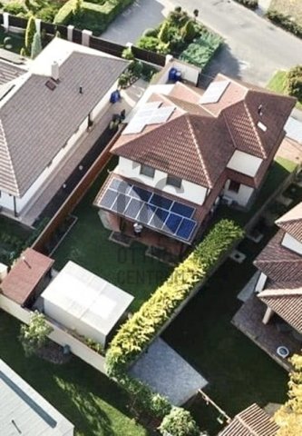 Eladó családi ház, Debrecenben 149.9 M Ft, 5 szobás
