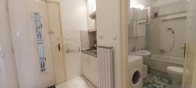 Kiadó téglalakás, albérlet, Budapesten, XIII. kerületben