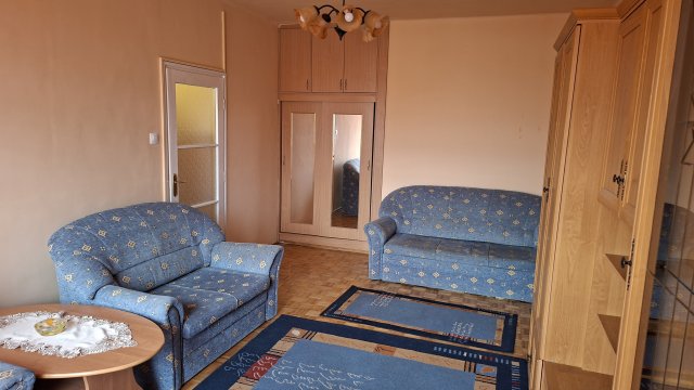 Kiadó téglalakás, albérlet, Debrecenben 190 E Ft / hó