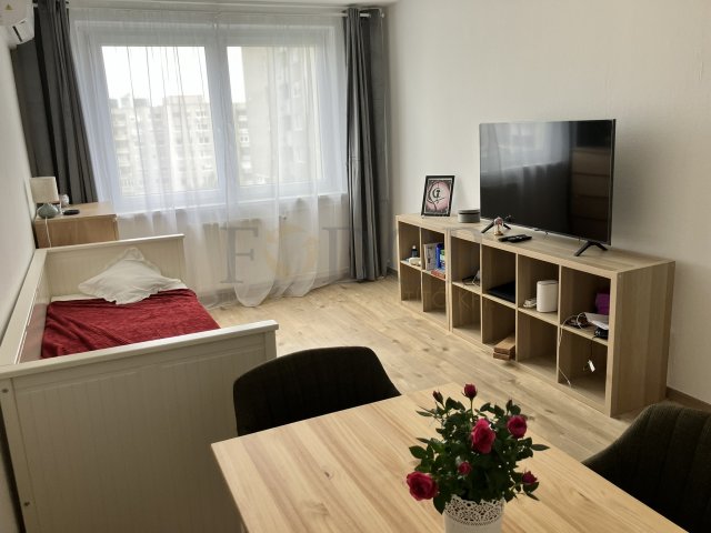 Eladó panellakás, Budapesten, III. kerületben 84.9 M Ft, 3 szobás