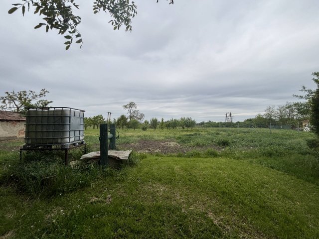 Eladó telek, Sajóvámoson 15 M Ft / költözzbe.hu